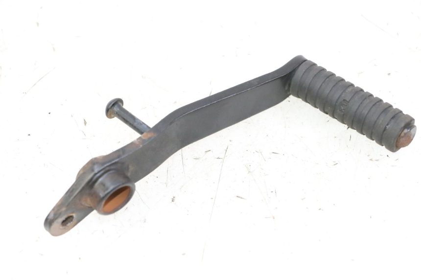 photo de PEDALE FRENO  KEEWAY K-LIGHT KLIGHT 125 (2018 - 2025) - Vista principale