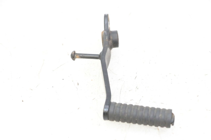 photo de PEDALE FRENO  KEEWAY K-LIGHT KLIGHT 125 (2018 - 2025) - Dettaglio del componente