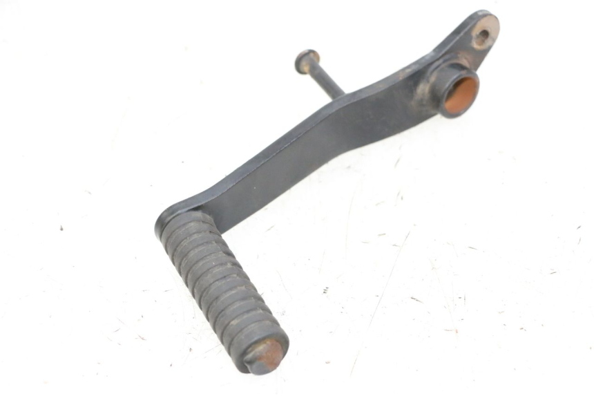 photo de PEDALE FRENO  KEEWAY K-LIGHT KLIGHT 125 (2018 - 2025) - Altra angolazione