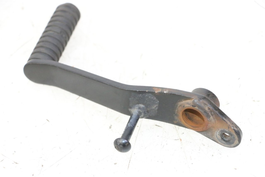 photo de PEDALE FRENO  KEEWAY K-LIGHT KLIGHT 125 (2018 - 2025) - Primo piano tecnico