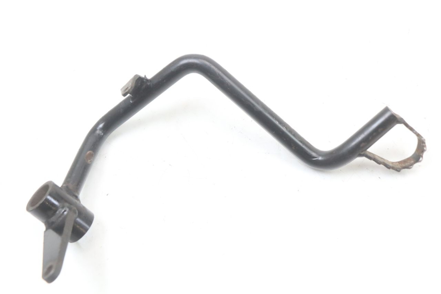 photo de PEDALE FRENO  KYMCO K-PW K-PIPE 50 (2012 - 2017) - Vista principale