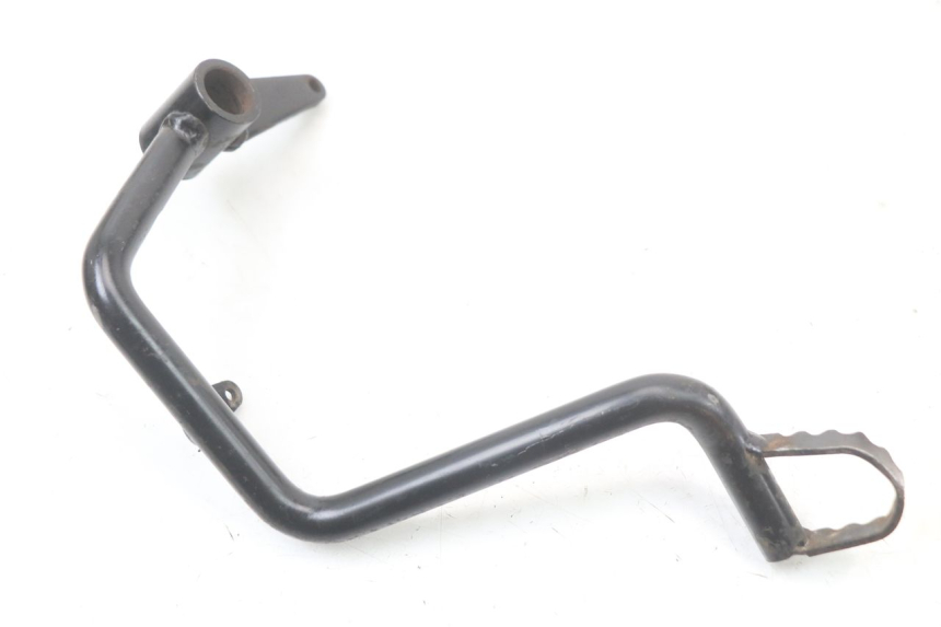 photo de PEDALE FRENO  KYMCO K-PW K-PIPE 50 (2012 - 2017) - Altra angolazione