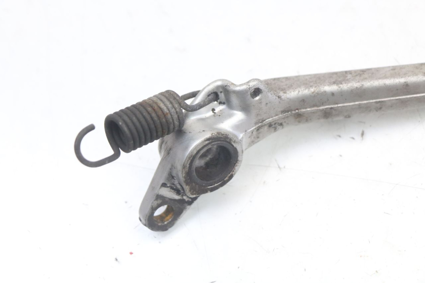 photo de Pedale del freno KAWASAKI GTR 1000 (1994 - 2004) - Dettaglio del componente
