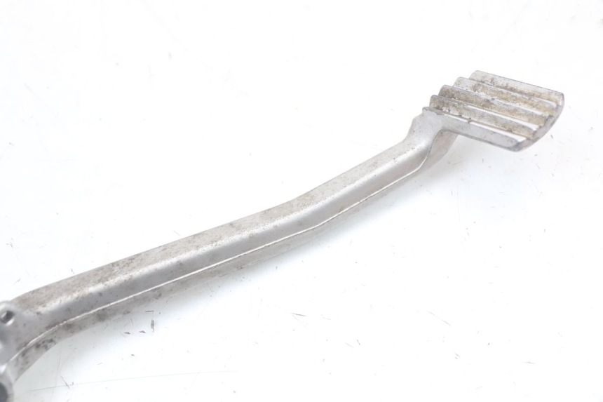 photo de Pedale del freno KAWASAKI GTR 1000 (1994 - 2004) - Zoom sullo stato d'uso