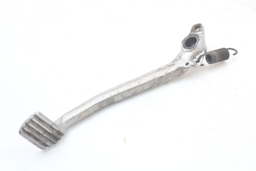 photo de Pedale del freno KAWASAKI GTR 1000 (1994 - 2004) - Primo piano tecnico