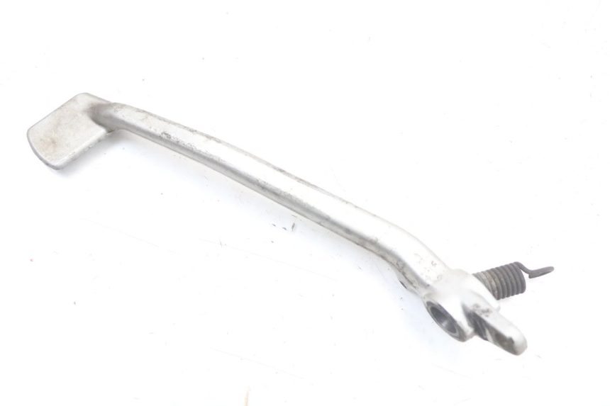 photo de Pedale del freno KAWASAKI GTR 1000 (1994 - 2004) - Dettagli dei punti di fissaggio