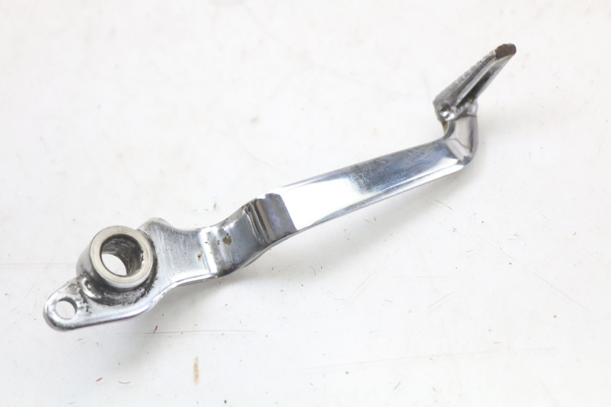 photo de PEDALE DEL FRENO KAWASAKI ZR7 ZR-7 S 750 (1999 - 2004) - Altra angolazione