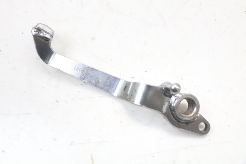 photo de PEDALE DEL FRENO KAWASAKI ZR7 ZR-7 S 750 (1999 - 2004) - Vista d'insieme del prodotto