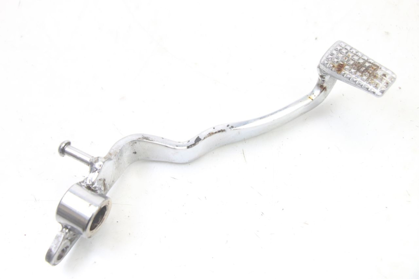 photo de PEDALE DEL FRENO KAWASAKI ZR7 ZR-7 S 750 (1999 - 2004) - Vista principale