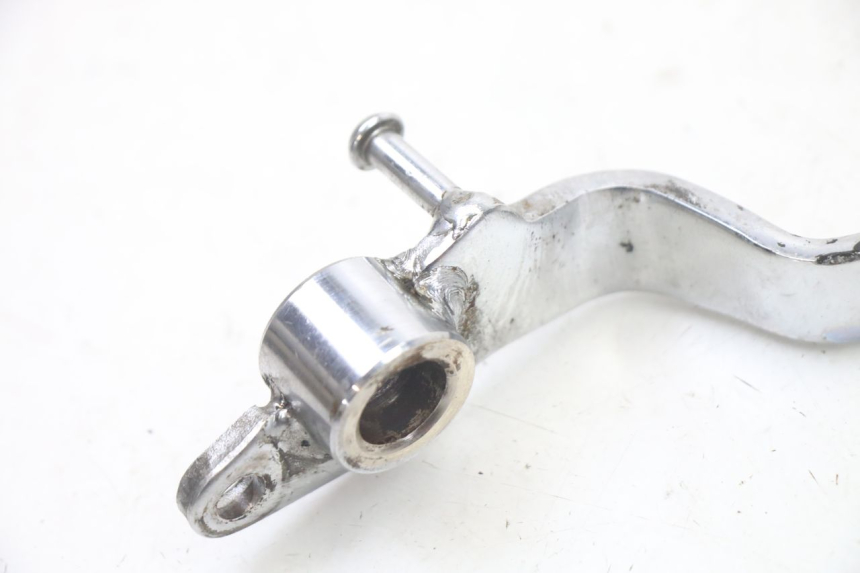 photo de PEDALE DEL FRENO KAWASAKI ZR7 ZR-7 S 750 (1999 - 2004) - Dettaglio del componente