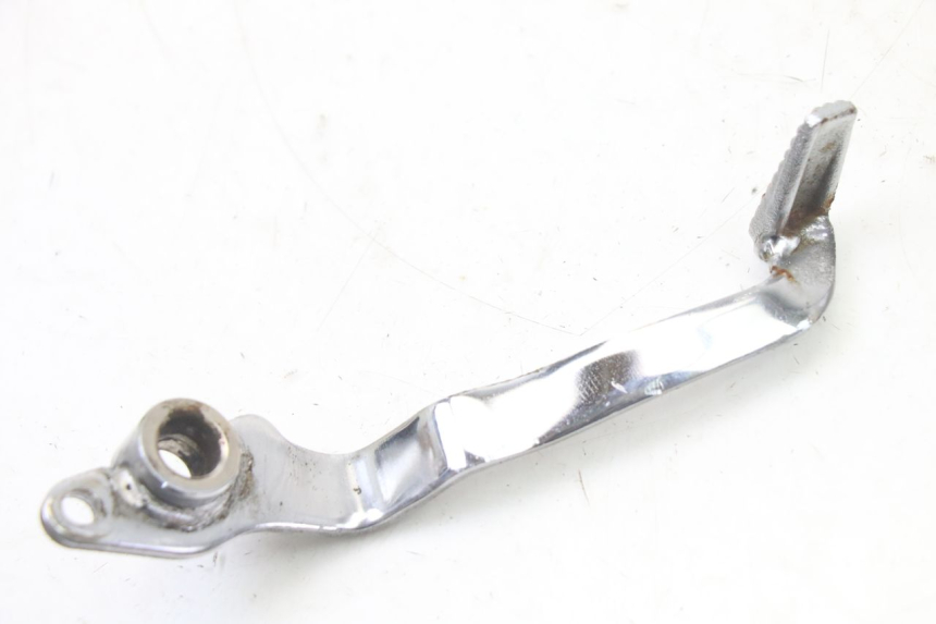 photo de PEDALE DEL FRENO KAWASAKI ZR7 ZR-7 S 750 (1999 - 2004) - Primo piano tecnico
