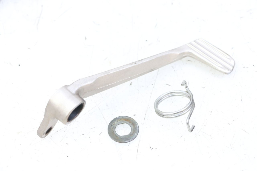 photo de PEDALE FRENO  KIDEN KD125-G 125 (2018 - 2022) - Vista principale