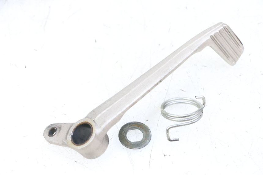 photo de PEDALE FRENO  KIDEN KD125-G 125 (2018 - 2022) - Dettaglio del componente