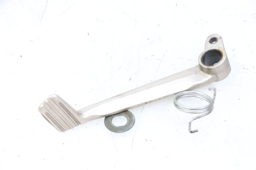 photo de PEDALE FRENO  KIDEN KD125-G 125 (2018 - 2022) - Altra angolazione