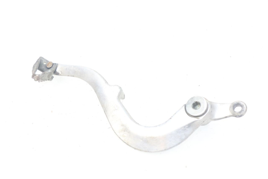 photo de PEDALE DEL FRENO KAWASAKI KX F KXF 450 (2012 - 2015) - Vista principale
