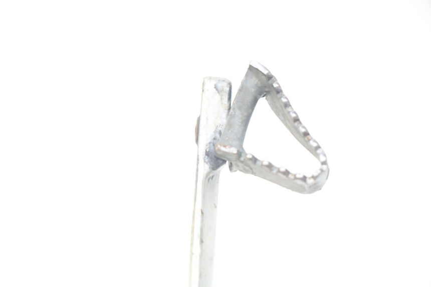 photo de PEDALE DEL FRENO KAWASAKI KX F KXF 450 (2012 - 2015) - Primo piano tecnico