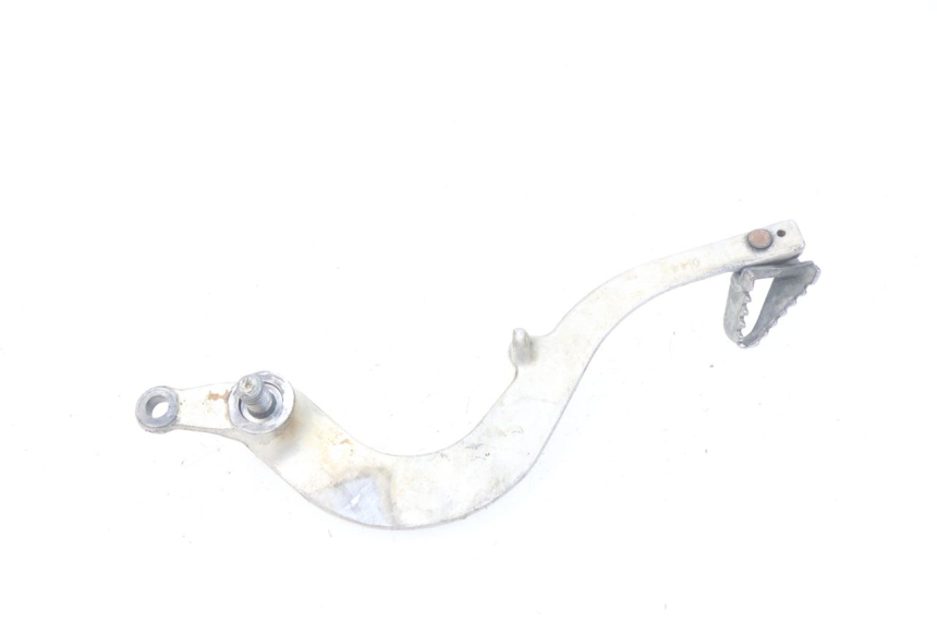 photo de PEDALE DEL FRENO KAWASAKI KX F KXF 450 (2012 - 2015) - Vista d'insieme del prodotto