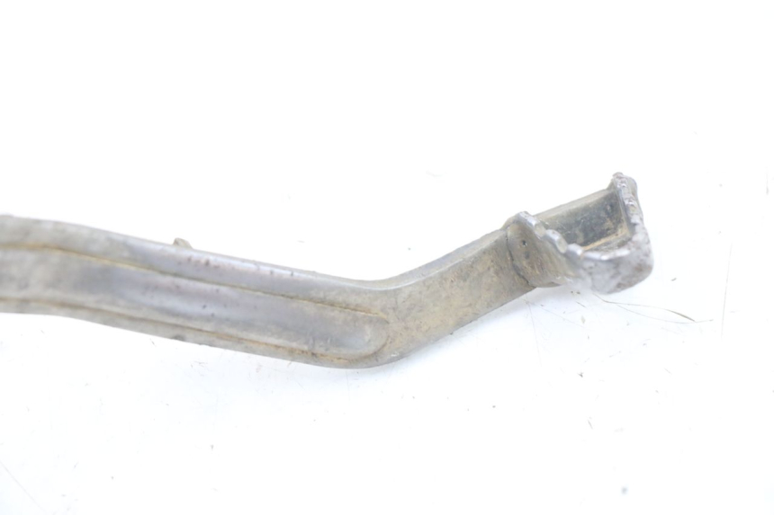 photo de Pedale del freno KAWASAKI KX 65 (2000 - 2019) - Altra angolazione