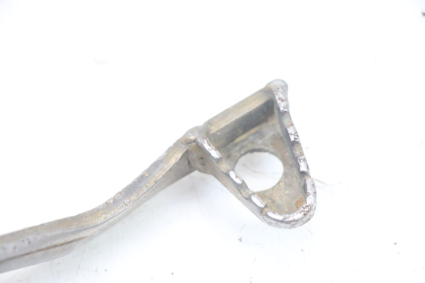 photo de Pedale del freno KAWASAKI KX 65 (2000 - 2019) - Primo piano tecnico
