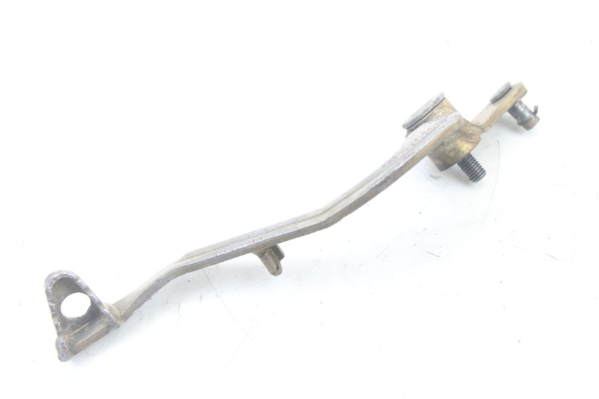 photo de Pedale del freno KAWASAKI KX 65 (2000 - 2019) - Vista d'insieme del prodotto