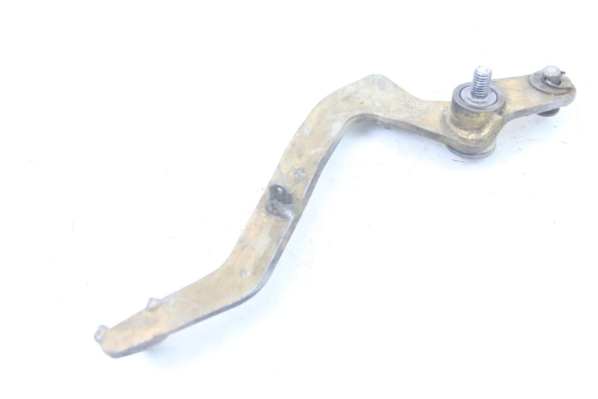 photo de Pedale del freno KAWASAKI KX 65 (2000 - 2019) - Dettagli dei punti di fissaggio