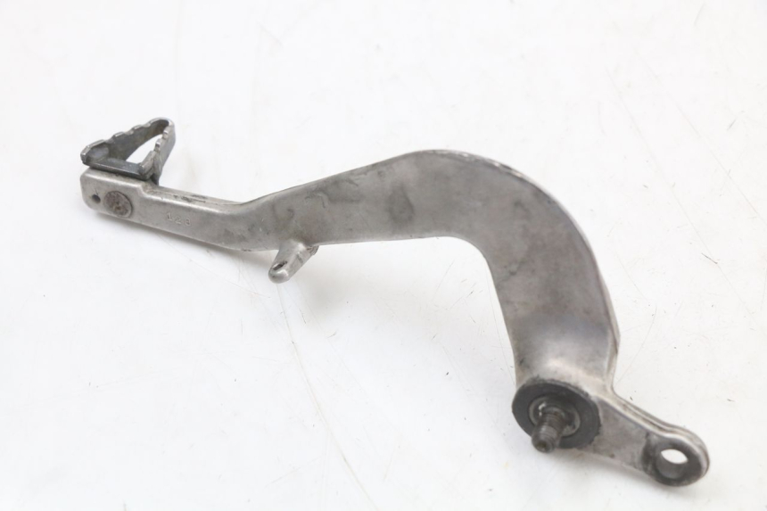 photo de PEDALE DEL FRENO KAWASAKI KX 85 (2014 - 2021) - Primo piano tecnico