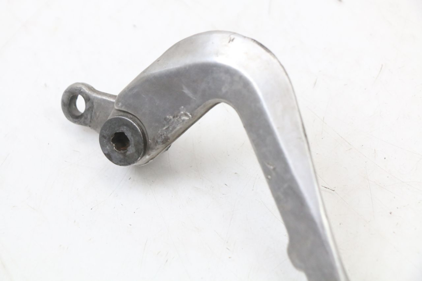 photo de PEDALE DEL FRENO KAWASAKI KX 85 (2014 - 2021) - Vista d'insieme del prodotto