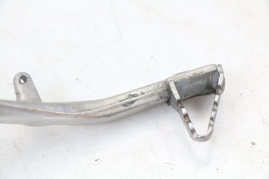 photo de PEDALE DEL FRENO KAWASAKI KX 85 (2014 - 2021) - Dettagli dei punti di fissaggio