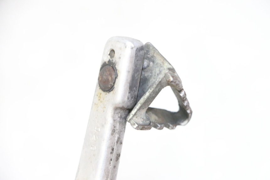 photo de PEDALE DEL FRENO KAWASAKI KX 85 (2014 - 2021) - Altra angolazione