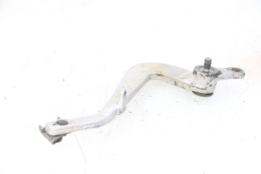 photo de PEDALE DEL FRENO KAWASAKI KX 85 (2014 - 2021) - Primo piano tecnico