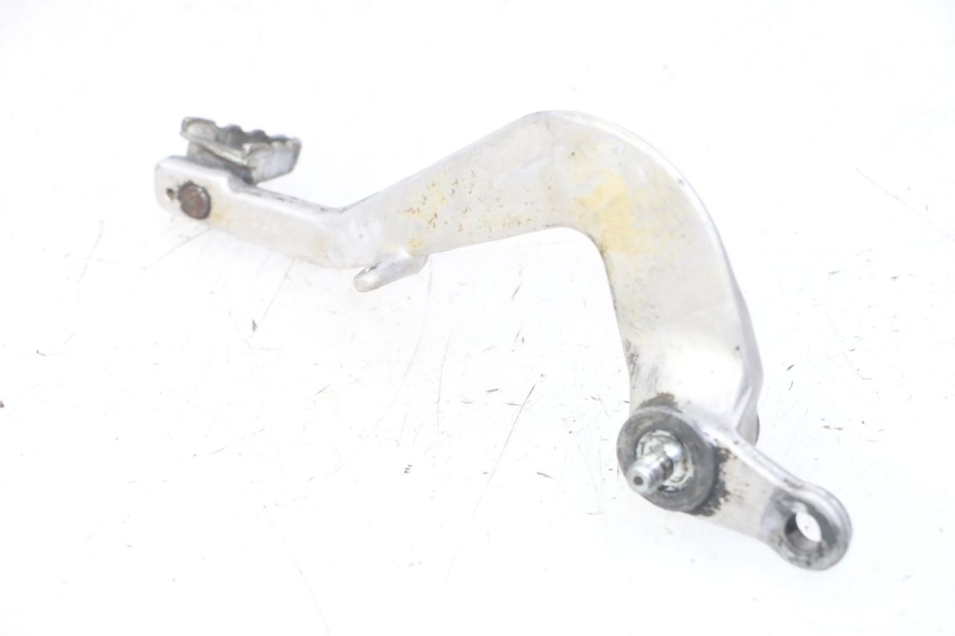 photo de PEDALE DEL FRENO KAWASAKI KX 85 (2014 - 2021) - Vista d'insieme del prodotto