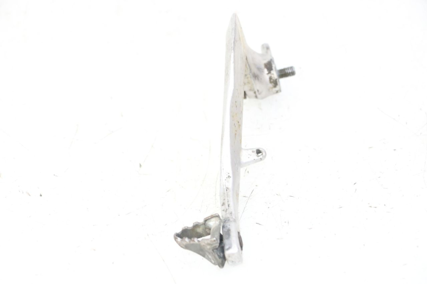 photo de PEDALE DEL FRENO KAWASAKI KX 85 (2014 - 2021) - Dettagli dei punti di fissaggio