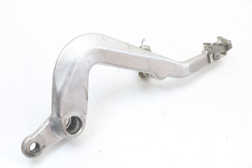 photo de PEDALE DEL FRENO KAWASAKI KX L 85 (2022 - 2024) - Vista principale