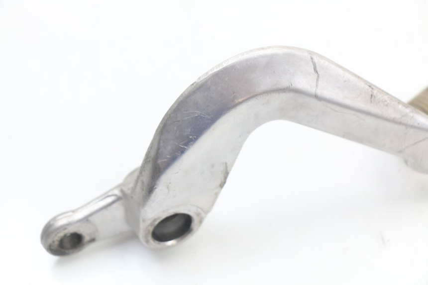 photo de PEDALE DEL FRENO KAWASAKI KX L 85 (2022 - 2024) - Dettaglio del componente
