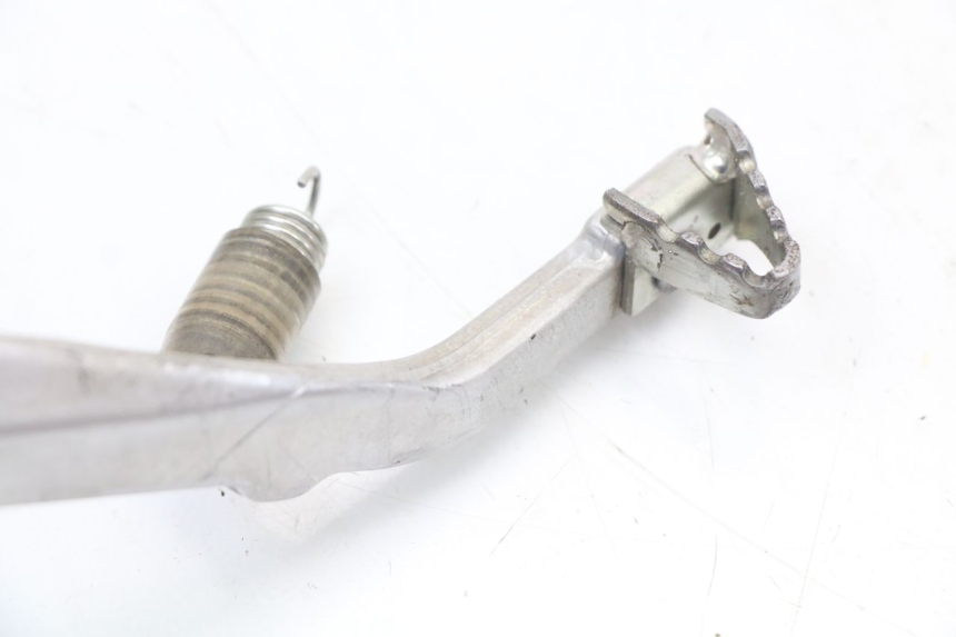 photo de PEDALE DEL FRENO KAWASAKI KX L 85 (2022 - 2024) - Zoom sullo stato d'uso