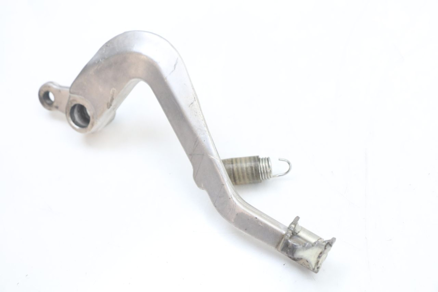 photo de PEDALE DEL FRENO KAWASAKI KX L 85 (2022 - 2024) - Altra angolazione
