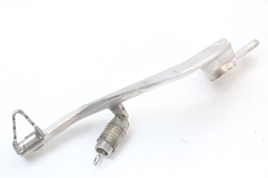 photo de PEDALE DEL FRENO KAWASAKI KX L 85 (2022 - 2024) - Primo piano tecnico