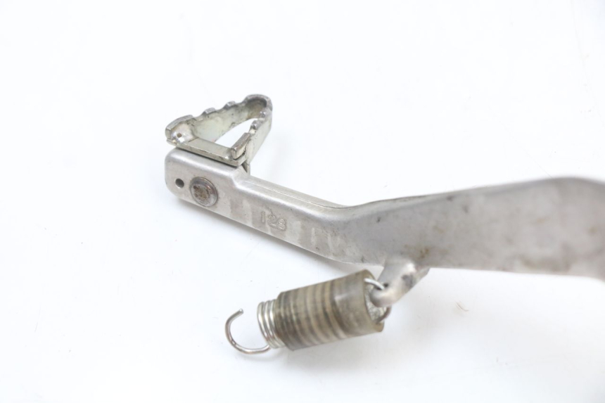 photo de PEDALE DEL FRENO KAWASAKI KX L 85 (2022 - 2024) - Vista d'insieme del prodotto