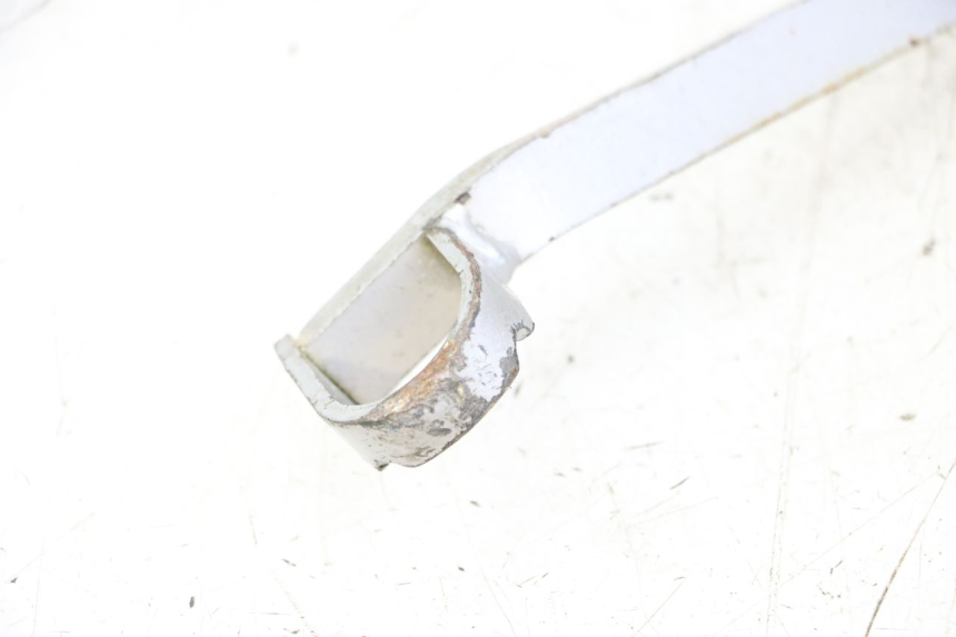 photo de PEDALE FRENO  KYMCO STRYKER OFF ROAD 125 (1999 - 2005) - Zoom sullo stato d'uso