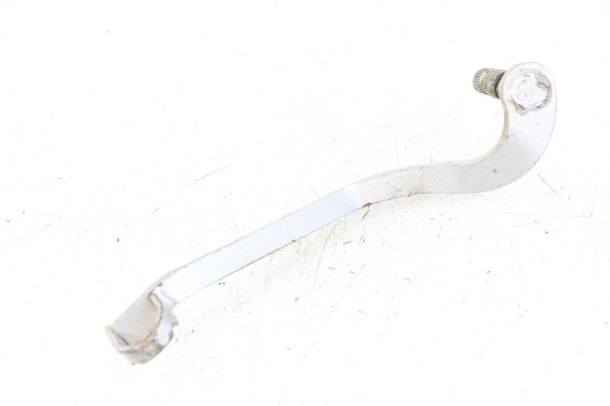 photo de PEDALE FRENO  KYMCO STRYKER OFF ROAD 125 (1999 - 2005) - Altra angolazione