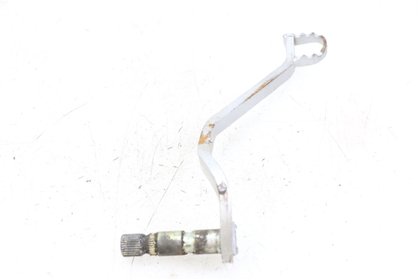 photo de PEDALE FRENO  KYMCO STRYKER OFF ROAD 125 (1999 - 2005) - Vista d'insieme del prodotto