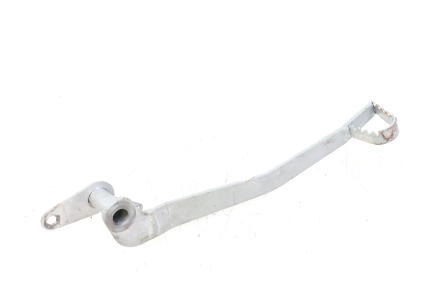 photo de PEDALE DEL FRENO LONCIN DIRT BIKE 125 - Vista principale