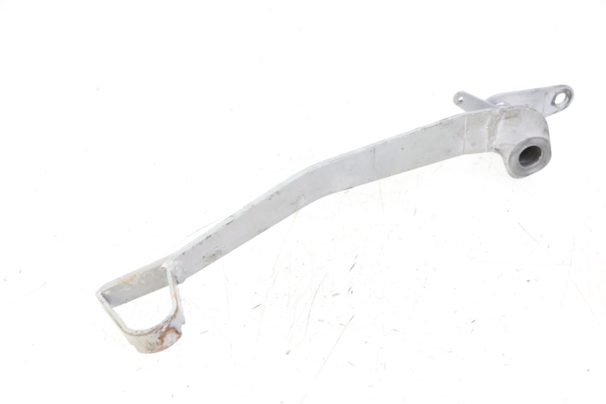 photo de PEDALE DEL FRENO LONCIN DIRT BIKE 125 - Dettaglio del componente