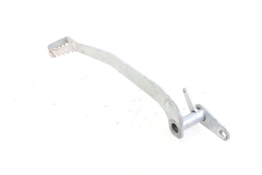 photo de PEDALE DEL FRENO LONCIN DIRT BIKE 125 - Zoom sullo stato d'uso