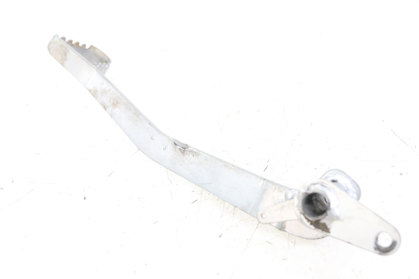 photo de PEDALE DEL FRENO LONCIN DIRT BIKE 125 - Altra angolazione