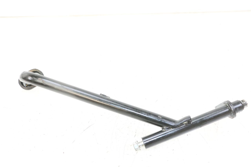 photo de PEDALE FRENO  MASAI XL 50 (2012 - 2019) - Zoom sullo stato d'uso