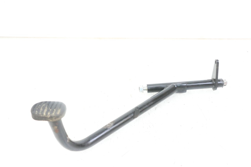 photo de PEDALE FRENO  MASAI XL 50 (2012 - 2019) - Altra angolazione