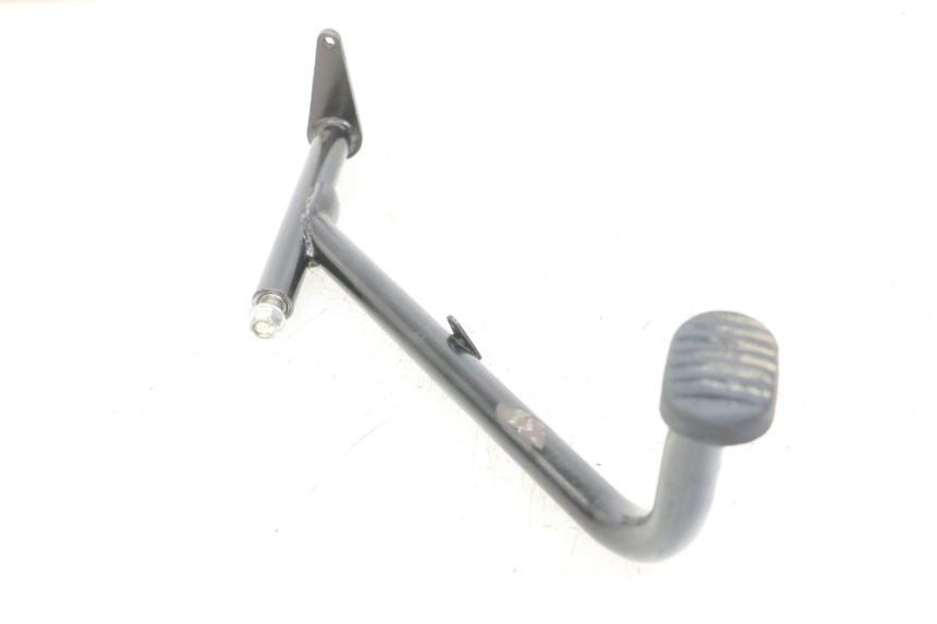 photo de PEDALE FRENO  MASAI XL 50 (2012 - 2019) - Primo piano tecnico