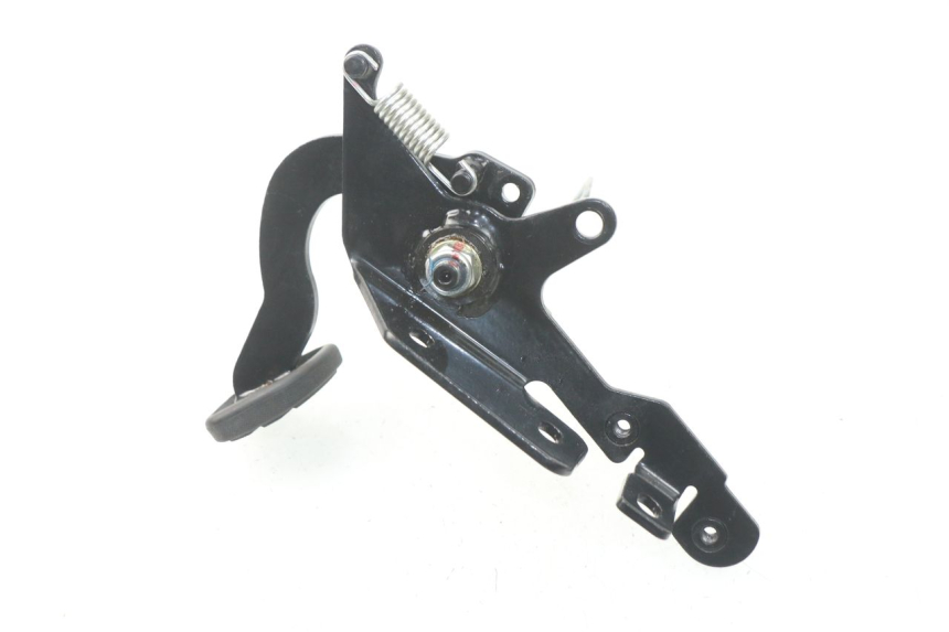 photo de Pedale del freno PEUGEOT METROPOLIS 400 (2017 - 2020) - Dettaglio del componente
