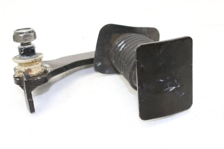 photo de PEDALE DEL FRENO PIAGGIO MP3 LT 300 (2010 - 2016) - Vista principale